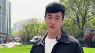 日韩在线观看你懂得